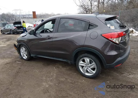 2012 Hyundai Veloster Base W/Gray z USA, uszkodzony, nr VIN KMHTC6AD7CU060018